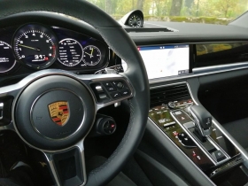 Bem-vindos a Keep Wash -                    keep Wash